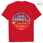 L260106-8-8 / XXXL