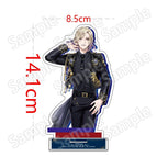 5 / 15 cm