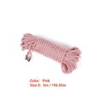 5M Pink