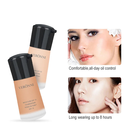Multifunction Concealer Palette Matte Contour Concealer With Brush Covering For Dark Circles Concealer Cream Makeup Cosmetics
