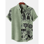 9QQQQ190 / 5XL