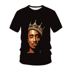 L50303166660 / 4XL