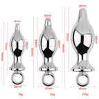 A / L Plug