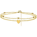 gold-bead-plated
