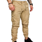 Khaki / L