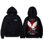 black-LM-R04102-1 / S