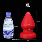 RD-XL