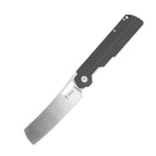 Satin Black G10