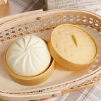 Dumpling