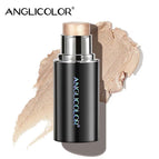 Highlighter 01