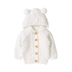 WHITE / 12M