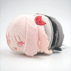 24 / About W6cm L8cm