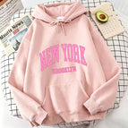 Pink / Asian XL