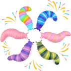 Random Color-14.5CM