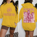 YELLOW / XXS
