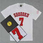 white(not box) 1 / L