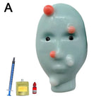 A 2PCS / CN