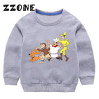 Gray-KYT5266N / 100