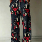 SJSZE20262823L / L