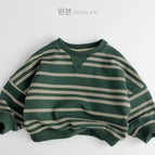 green / 6T  130cm