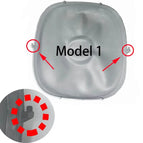 Model 1