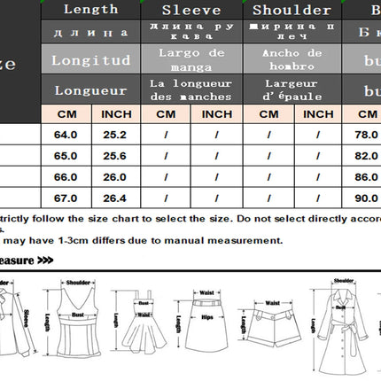 HH Sexy Women Asymmetrical Lace Slip Tops Summer Female Backless Sleeveless Off Shoulder Underwear Tanks Elegant Beach Camisole