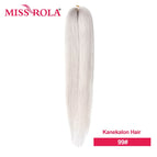 99 / 30inches / 6pcs/lot