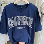 A13475-094-ZK-W-0-C / XL