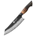 Santoku Knife