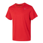 Red / 4XL