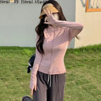 Pink / XL