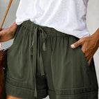 green / 4XL