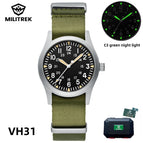 Black Green