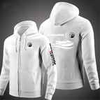 11 / XL / China Mainland