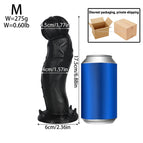 PVC-M