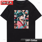 8-DHRATWO / XXXL