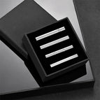 T0304018 with box