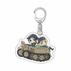 N025-3 / 6 cm