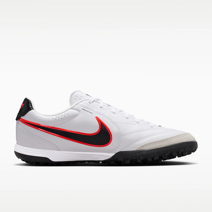 Nike Authentic Tiempo Ligera Pro Men's Women's Low-Top Football Shoes IB4477-106
