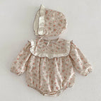 A8236 Beige / 66-3M