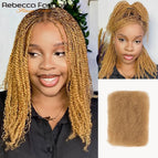 #27 / 1Pcs/Lot / 15%-20%|14inches|50g