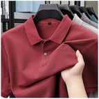 Burgundy / L -fits 62-72kg