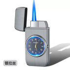 607 Silver