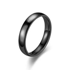 4MM Black 1 / 6