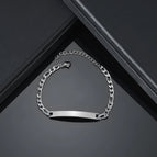 B822-01-NK / No Engrave