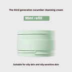 cucumber-refill