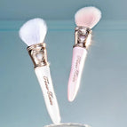Bunny Garde-2pcs