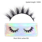 1Pair-S56