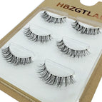 3pairs5d04