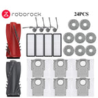 24pcs